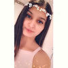 hardeepsandh963